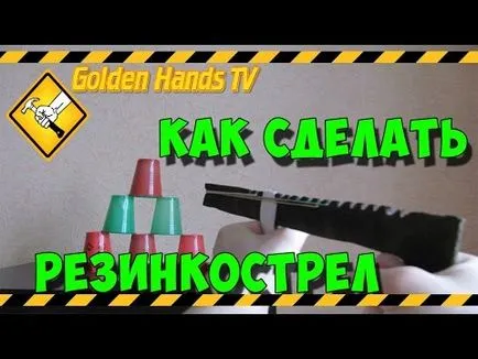 Videos like this 