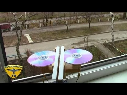 Videos like this 