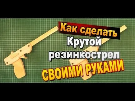 Videos like this 