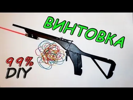 Videos like this 