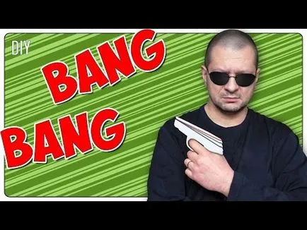 Videos like this 