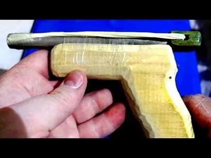 Videos like this 
