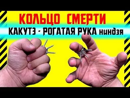 Videos like this 