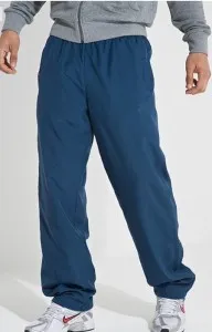 pantaloni de sport model pentru bărbați