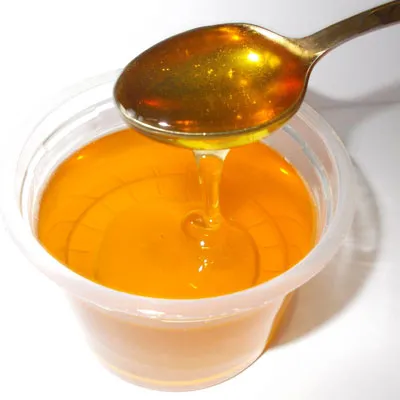 Видове мед и техните свойства избера най-подходящия за себе си мед