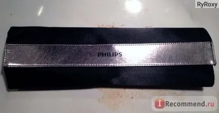 за изправяне на коса Philips procare кератин hp8361 - «utyuzhok Philips procare кератин - като за