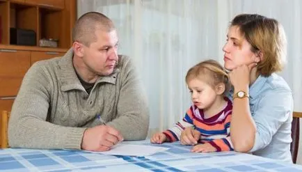 В разрешението за българския пребиваване на беларусите как да се получи разрешение за пребиваване, списък на документи за регистрация