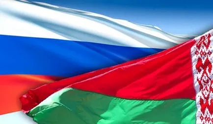 разрешително за пребиваване за български беларуси през 2017 г. как да получите документи