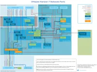 Virtualizáció - Technológia amd hardveres virtualizáció (AMD-V)