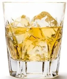 Ballantine Whiskey - egy ital igazi vezetők