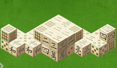 Dezvoltați un copac - jocuri mahjong joc online gratuit și fără înregistrare