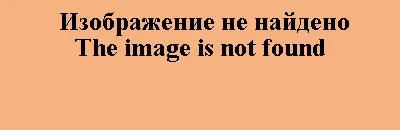 Издърпайте заседналата куршума