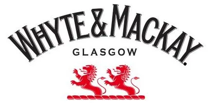 Whisky Whyte - Mackay (alb și Mackay) și descrierea tipurilor