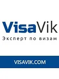 Visa Görögországba