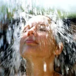 Водостійка косметика (косметика) водостійка косметика