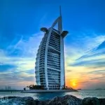 Visa az Egyesült Arab Emirátusok és Dubai Vengriyan hogyan szerzi be a saját, dokumentumok és követelmények