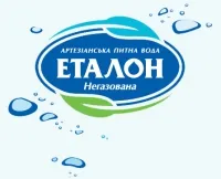 стандартни Вода прегледи - за питейна вода - първият независим сайта преглед Украйна