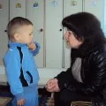 Участие на родителите в образователния процес чрез съвместната работа на учителите