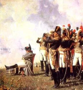 Війна 1812 року