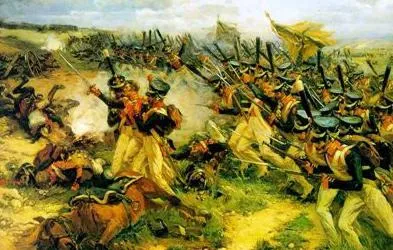 Війна 1812 року