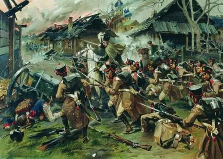 Війна 1812 року