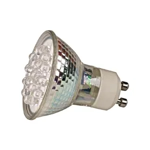 Lámpatestet álmennyezetek LED csillár mennyezeti lámpa embed