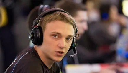 Minden hajó artstayla 5 ok, amiért natus Vincere beleesett a net vesztesek - védelem a DOTA