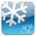 Winterboard за IPAD - съществуват теми!