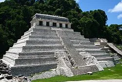 Temple feliratokkal - az