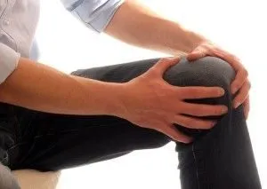 Chondropathy колянната става - Симптоми, диагностика и лечение