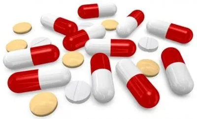 Helicobacter pylori în tratamentul medicatie de stomac si populare remedii, comentarii