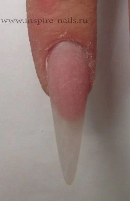 Crystal Nail Design - Дамски портал