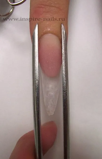 Crystal Nail Design - Női Portál