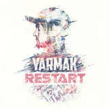 Yarmak - pe suprafata (ft