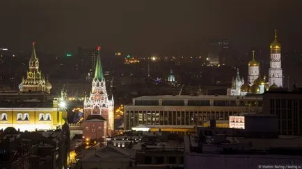 Îmi place acest oraș ulm