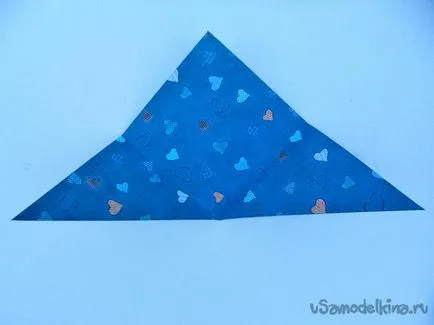 Fila Vivid Origami