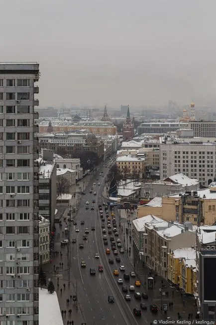 Îmi place acest oraș ulm