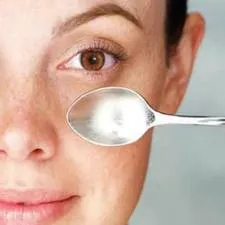 6 moduri de a calma iritarea ochilor, fitoblog