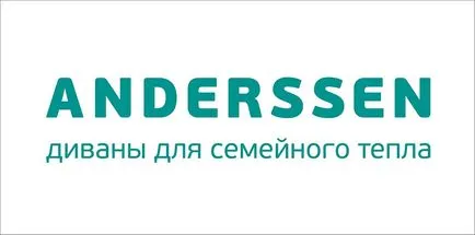 6-добрите производители на мека мебел - рейтинга през 2016 г. (Топ 6)