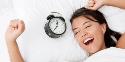 7 лесни начина да направите мозъка си да се събудите