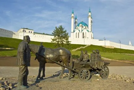 6 идеи за семейства с деца, които пътуват в България