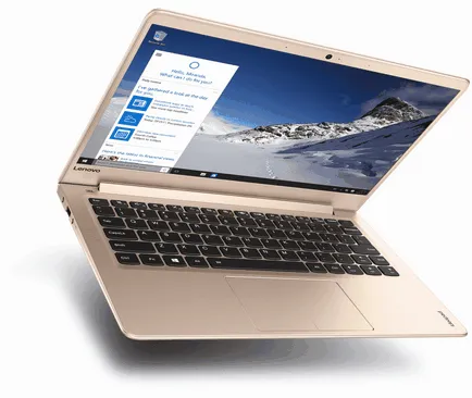 7 legjobb Ultrabook 2016