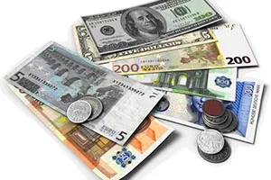 Змови сибірської цілительки на гроші
