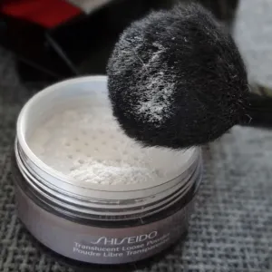 Miért Powder