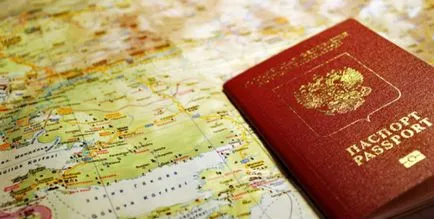 Паспорт на нова проба през 2017 г. колко струва, за една седмица, през обществени услуги е възможно на детето