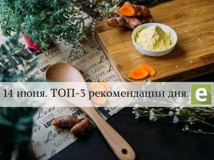 Посъветвайте се с ясновидец онлайн