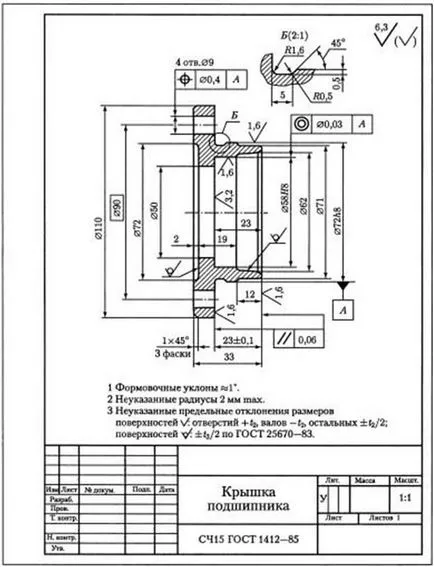 завдання 2
