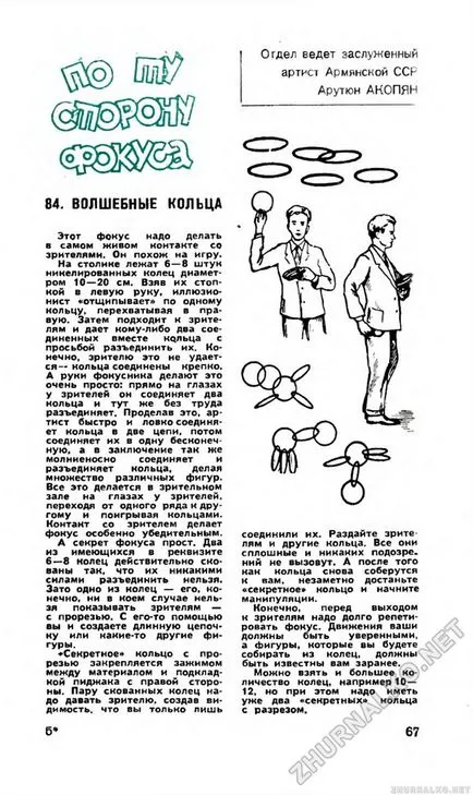 Fiatal technikus 1960-1912, 81. oldal