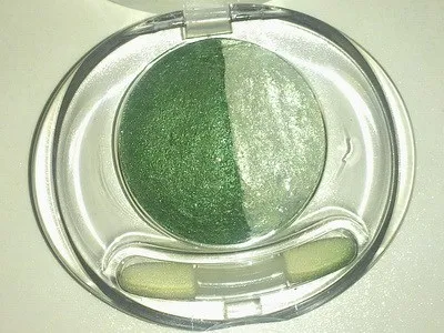 Запікаємо разом з тінями pupa duo luminys baked eyeshadow №51 відгуки (декоративна косметика) Запікаємо разом з тінями pupa duo luminys baked eyeshadow №51 відгуки