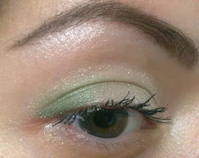 Запікаємо разом з тінями pupa duo luminys baked eyeshadow №51 відгуки (luminys) Запікаємо разом з тінями pupa duo luminys baked eyeshadow №51 відгуки